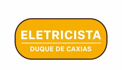 eletricistasduquedecaxias